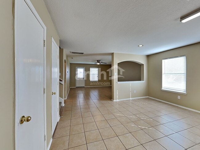 Photo - 8319 Obsidian Ct