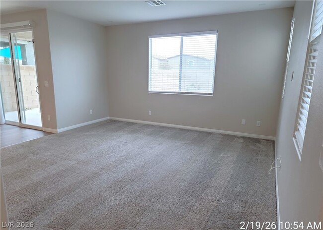 Photo - 10122 Ashford Ml Ct