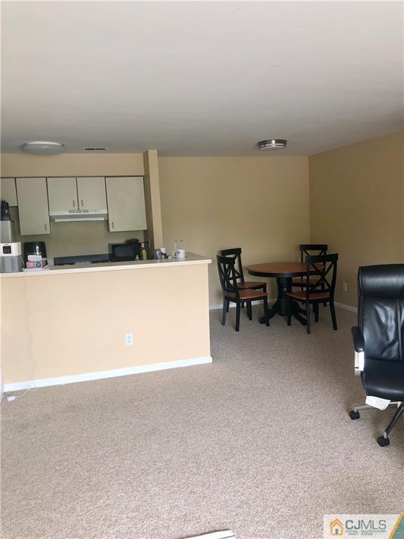 Photo - 126 Longfield Ct Unit 126