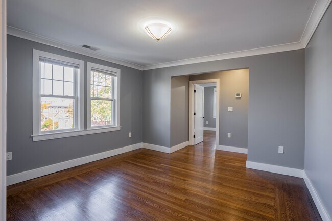 Photo - 15-17 Nottinghill Rd Unidad 2