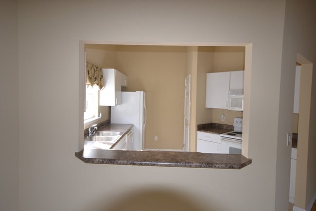 Photo - 39B Jacobs Way Dr