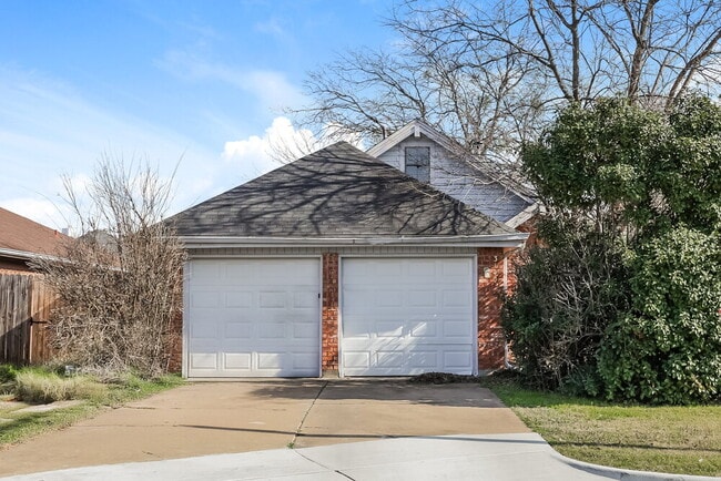 Building Photo - 3140 Twisted Vine Ln