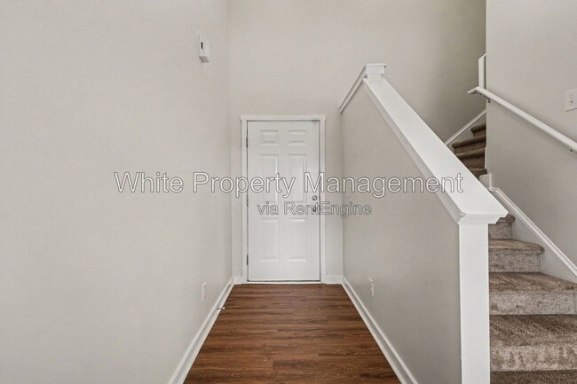 Photo - 2720 Bramble Ridge Ct