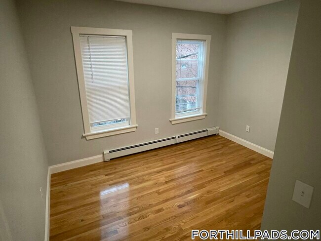 Photo - 1922 Columbus Ave Unit 2