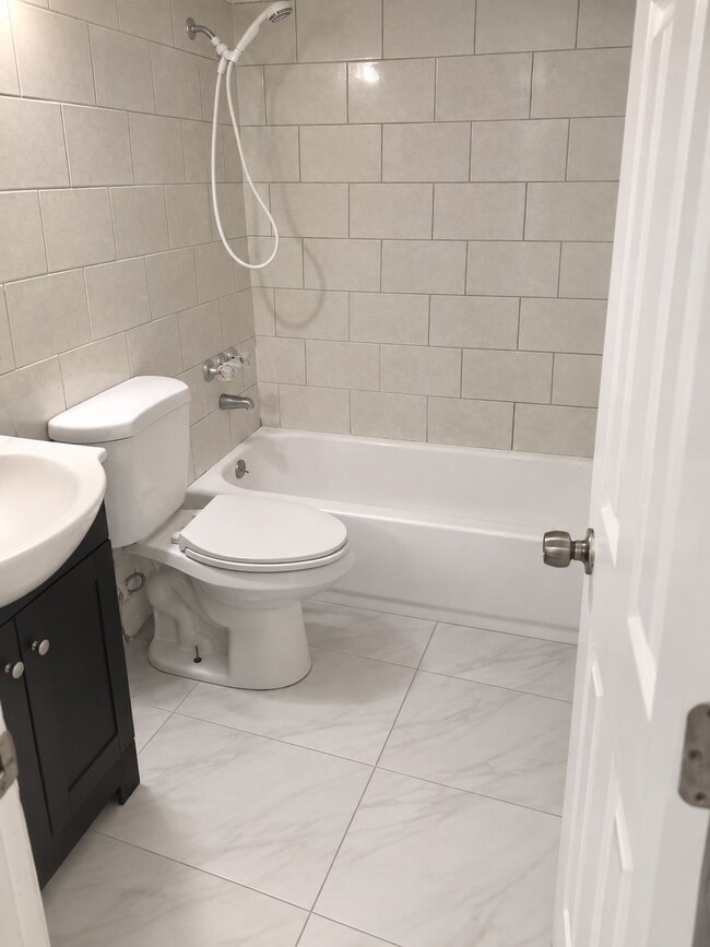 4141 Flying Fortress Ave Unit 4141
