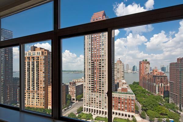 Photo - 1 bedroom in NEW YORK NY 10004 Unit 10D
