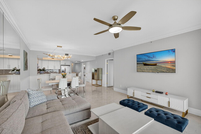 Photo - 2650 Lake Shore Dr Unit 2303