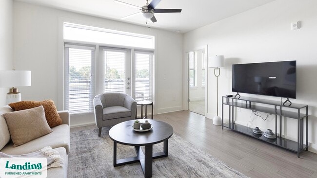 Photo - 5200 White Settlement Rd Unit 1314.1405764