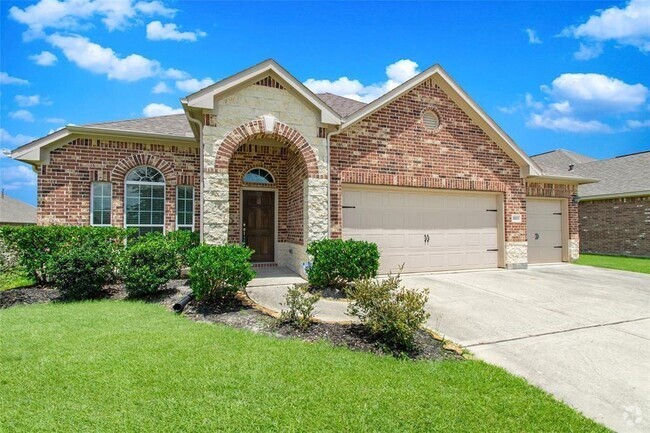 Building Photo - 3103 Rose Trace Dr Rental