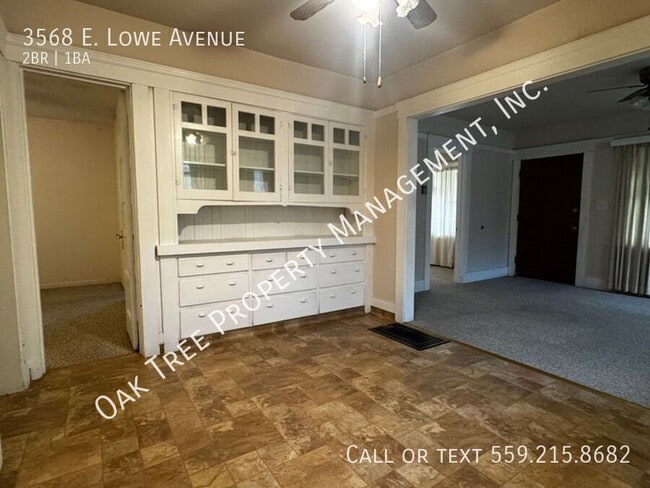 Photo - 3568 E Lowe Ave