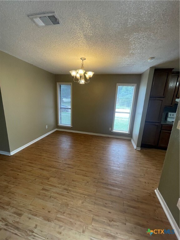 212 Pennsylvania Ave Rental House Rental in Victoria, TX