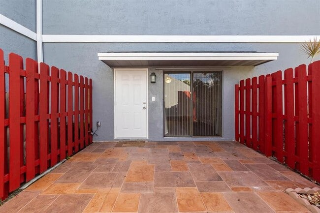 Photo - 32 Crossings Cir Unit C