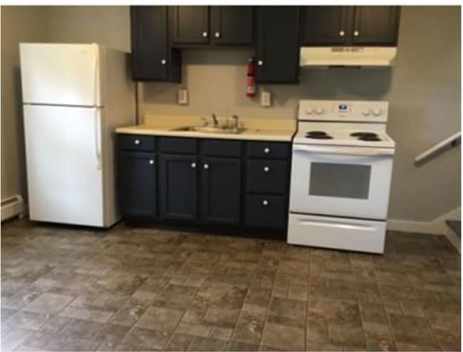 Photo - 4 S Main St Unit 4