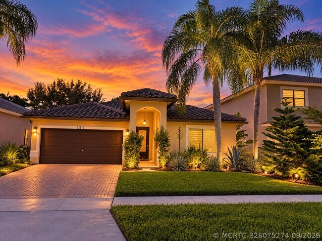 Building Photo - 17030 NW 19th Ct