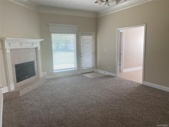 1713 Honeysuckle Ridge
