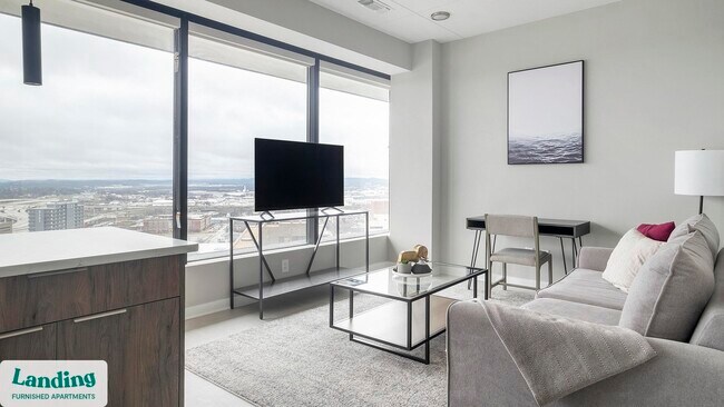 Photo - 600 19th St N Unit 2107.1402975