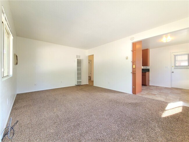 Photo - 11930 Bryant St Unit D