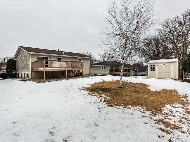 Photo - 2211 Delmonaco Dr