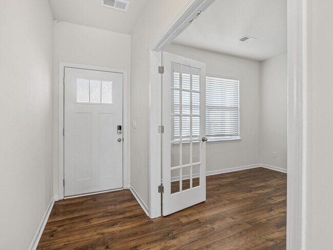 Photo - Spacious 3-Bedroom Home in Desirable Talley Ridge Neighborhood, NO APPLICATION FEE if APPROVED