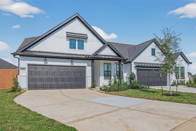 Photo - 24114 Blooming Daisy Cir