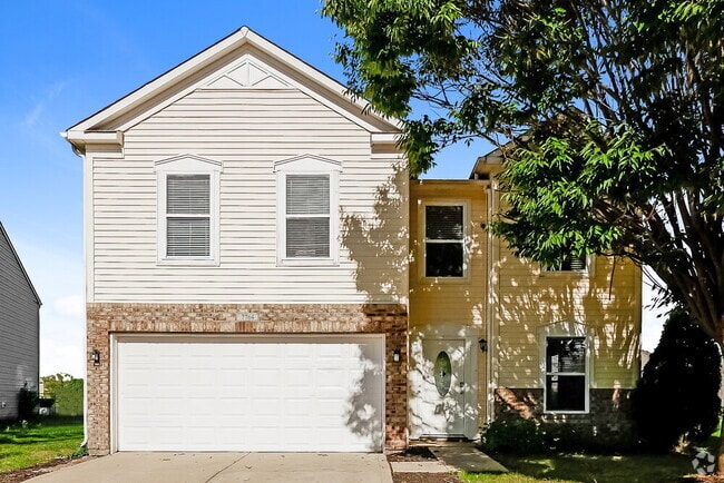 Building Photo - 7764 Brandenburg Way Rental