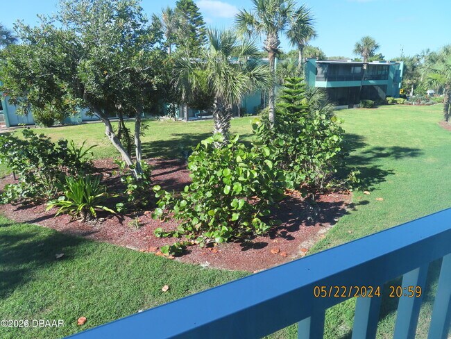 Photo - 5500 Ocean Shore Blvd Unidad 76