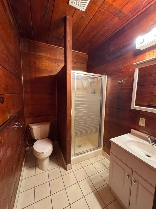 Photo - 1 bed/1 ba triplex- S Yuba City