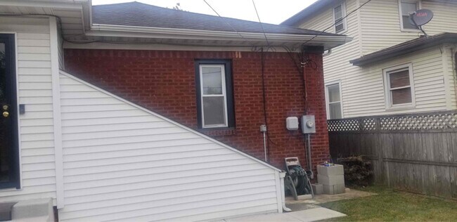 Photo - 317 McKinley St