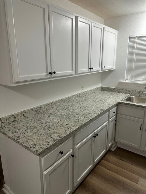 8822 Ilona Ln Unit 5