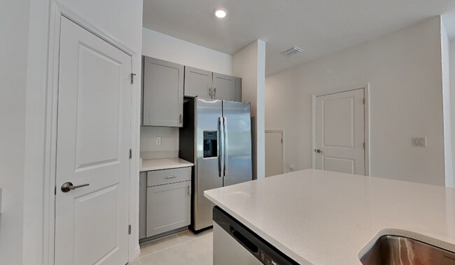 Photo - 159 Riverfront Wy