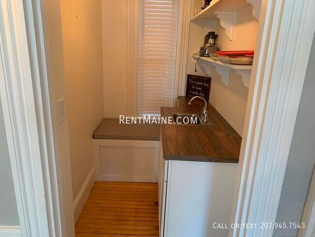 Photo - 88 Norfolk St Unidad 1