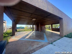 Photo - 727 Co Rd 2000