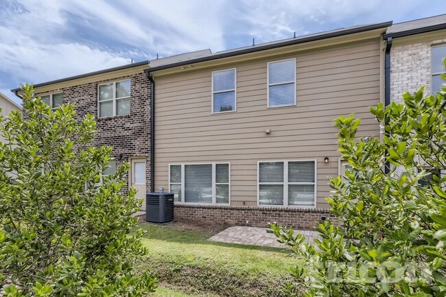 Photo - 4431 Fulson Dr