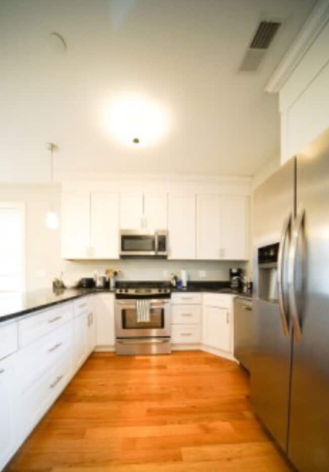 Photo - 2761 Washington St