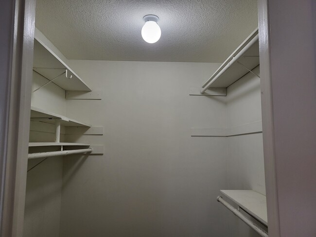 Photo - Bay Timbers Apartments