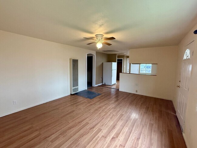 Photo - 2 Bedroom 1 Bath House