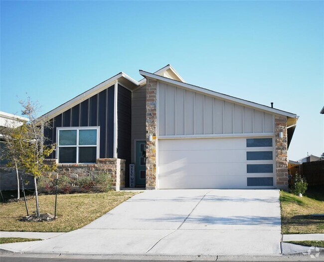 Building Photo - 128 Cupreata Ln Rental