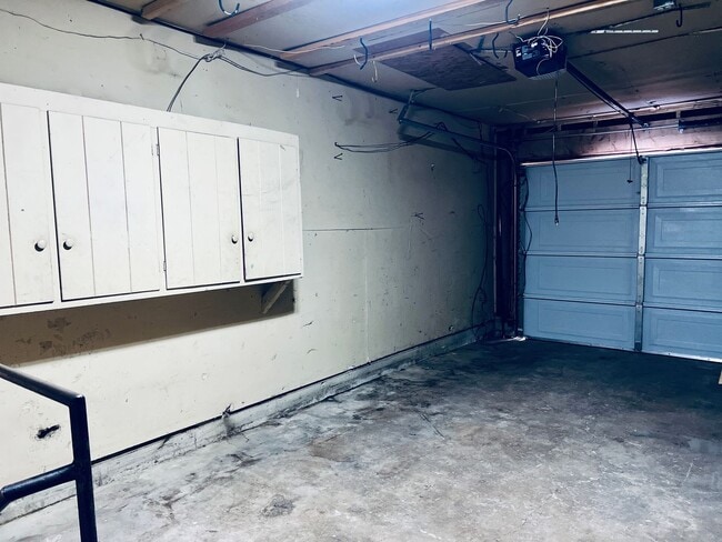 Photo - 4 Bed / 2 Bath Home with Finished Basement & Fenced Yard – Colorado Springs