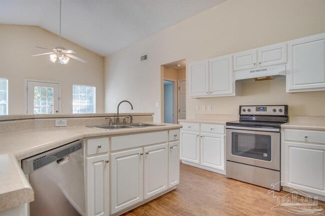Photo - 6360 Mers Ln