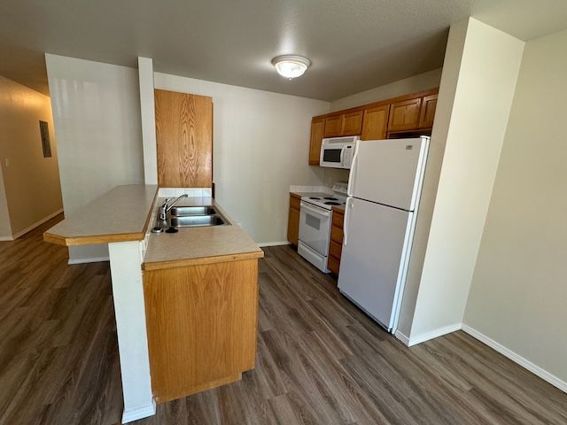 Photo - 158 N Sea Fury Ln Unit 101