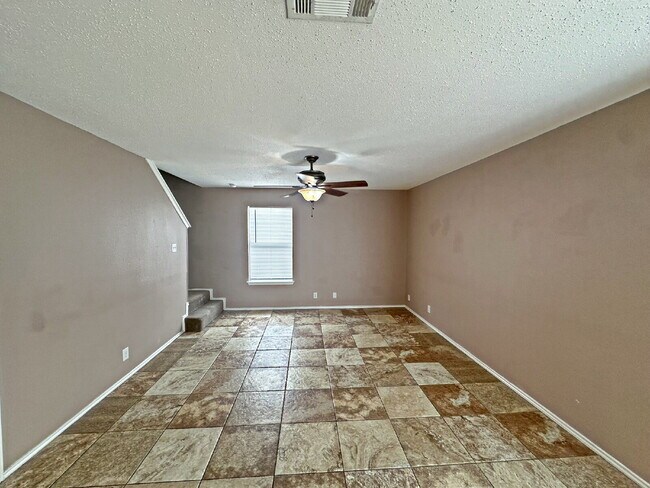 Photo - 6154 Ashley Spring