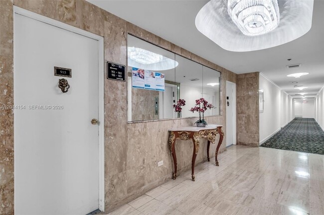 Photo - 700 Biltmore Way Unit 915