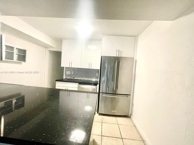 Photo - 332 Sunshine Dr Townhome