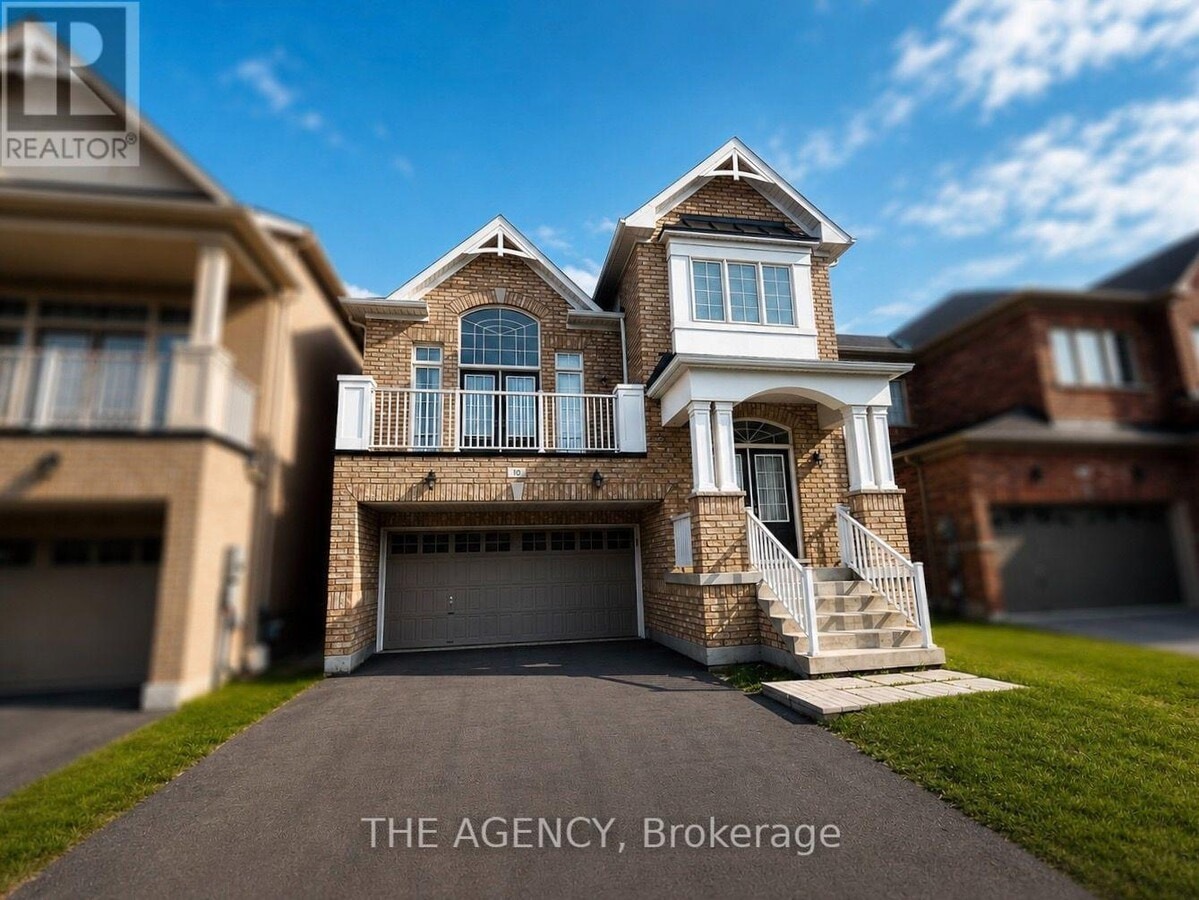 Photo - 10 Hoover Park Dr