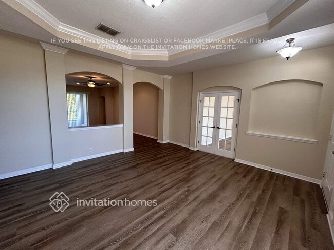 Photo - 4314 Whistlewood Cir