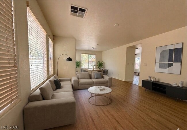 Photo - 2696 Begonia Valley Ave