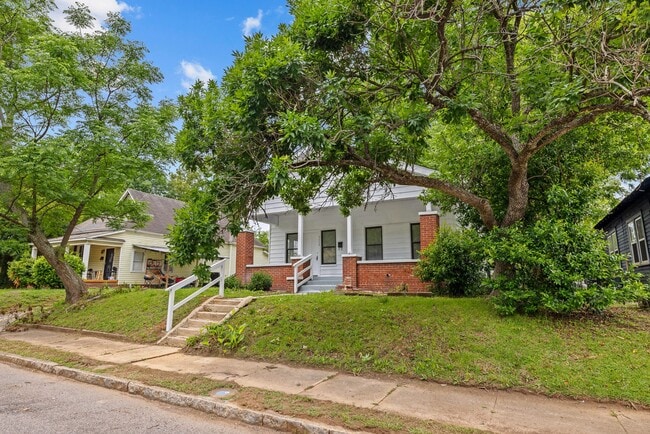 Photo - 2608 Avenue G