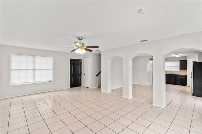 Photo - 4416 Thunderbird Ave