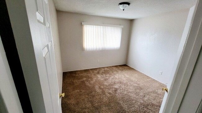 Photo - 1210 W Stoneridge Ct Unit #19