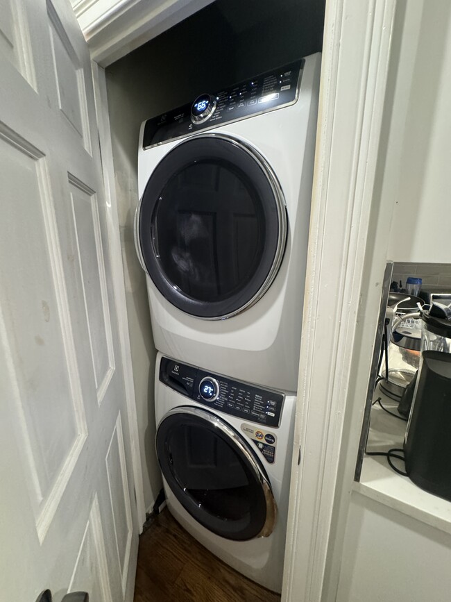 Photo - 92 Calumet St Unidad 1